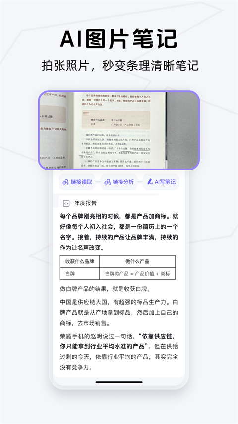 Get筆記最新版本（1）