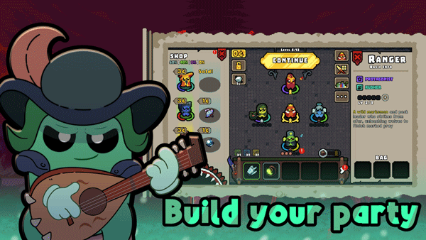 吾王保衛(wèi)戰(zhàn)（1）