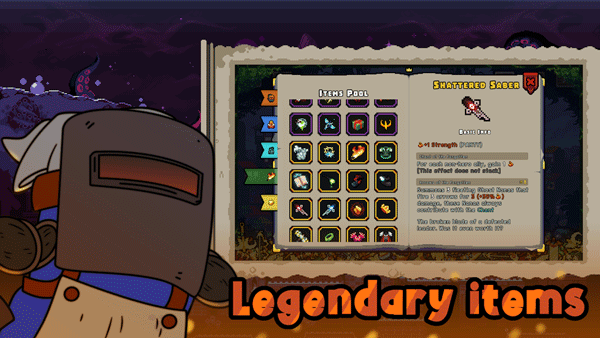 吾王保衛(wèi)戰(zhàn)（2）