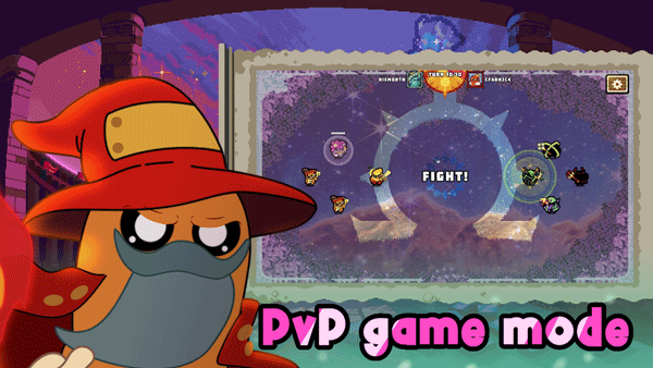 吾王保衛(wèi)戰(zhàn)（3）