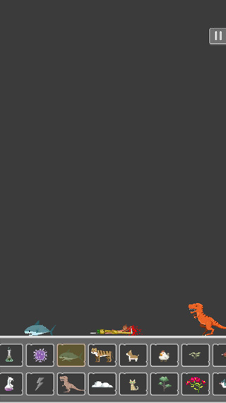 菠蘿游樂場最新版本（4）