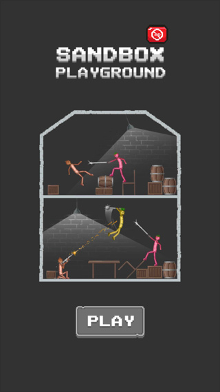 菠蘿游樂場最新版本（0）