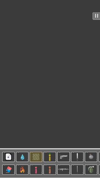 菠蘿游樂場（2）