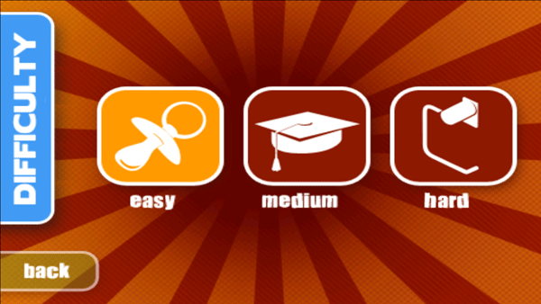 3D貪吃蛇復(fù)仇（1）