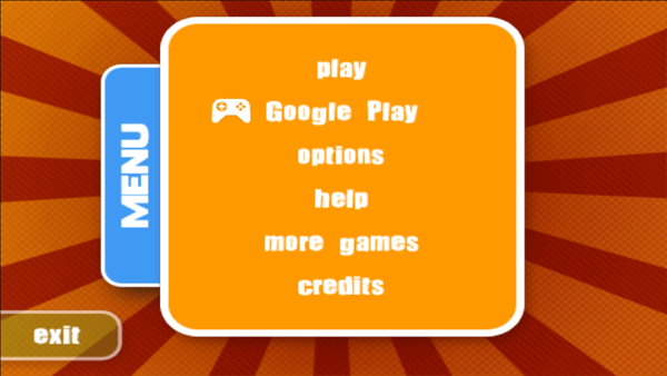 3D貪吃蛇復(fù)仇（0）