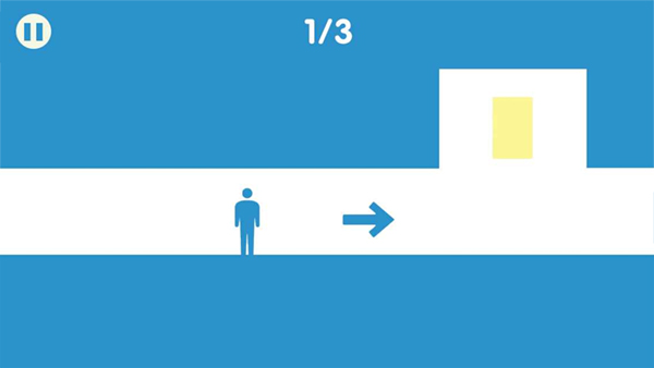 下班大作戰(zhàn)（2）
