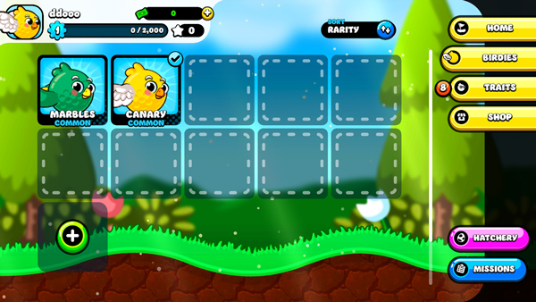 超級飛揚(yáng)高爾夫（0）