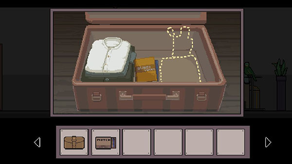 鎮(zhèn)驚（3）