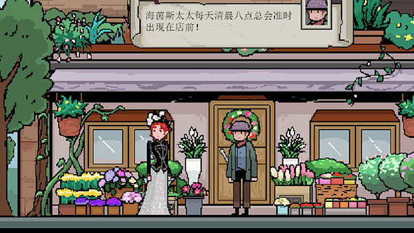 鎮(zhèn)驚（1）