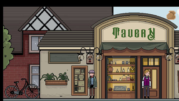 鎮(zhèn)驚（2）