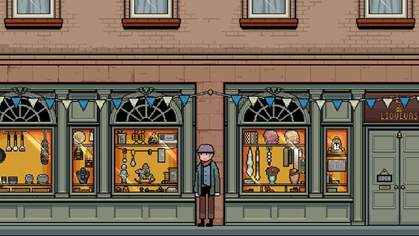 鎮(zhèn)驚（0）