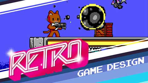 游樂(lè)園大冒險(xiǎn)（2）