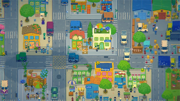 小小冒險家尋寶記（2）