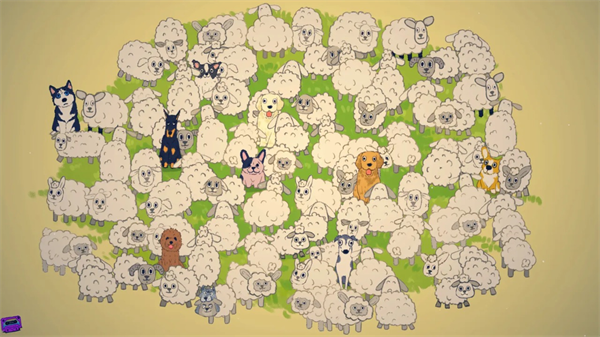 小小冒險家尋寶記（0）