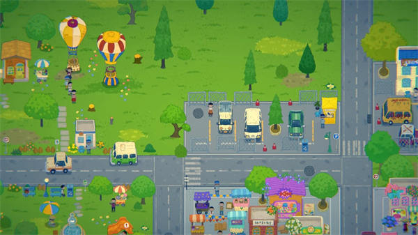 小小冒險家尋寶記（3）