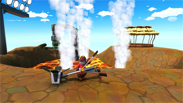 可靠快遞正版（1）