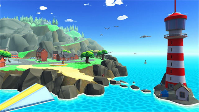 可靠快遞正版（2）