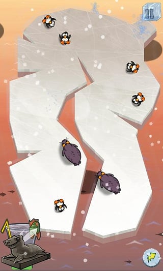 冰塊切割SliceIce（1）