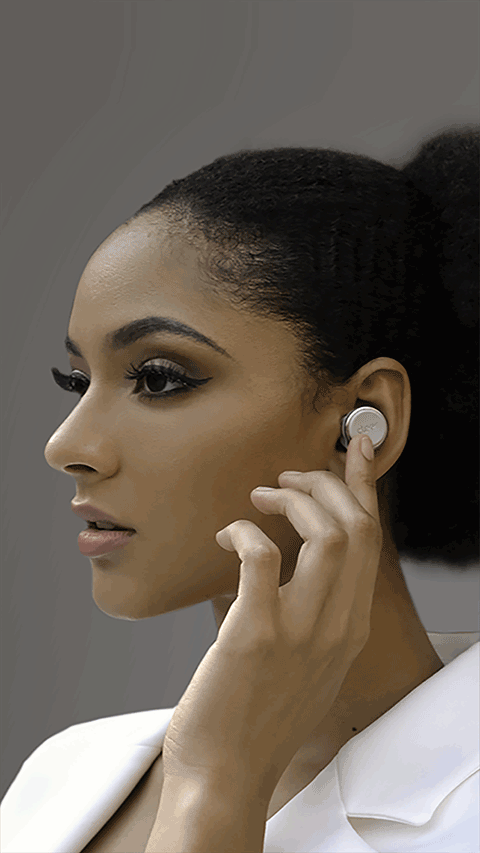 Cleer耳機(jī)（1）