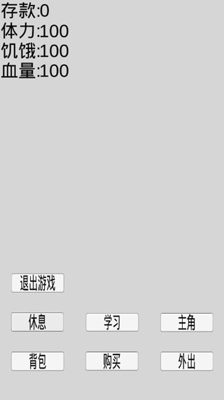 都市大冒險（2）