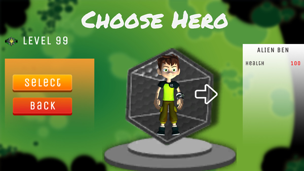 少年駭客冒險(xiǎn)（0）