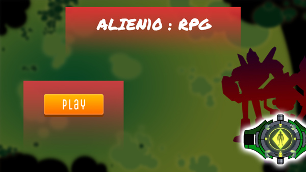 少年駭客冒險(xiǎn)（4）