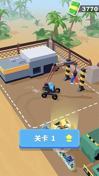 致富垃圾站無(wú)廣告版（0）