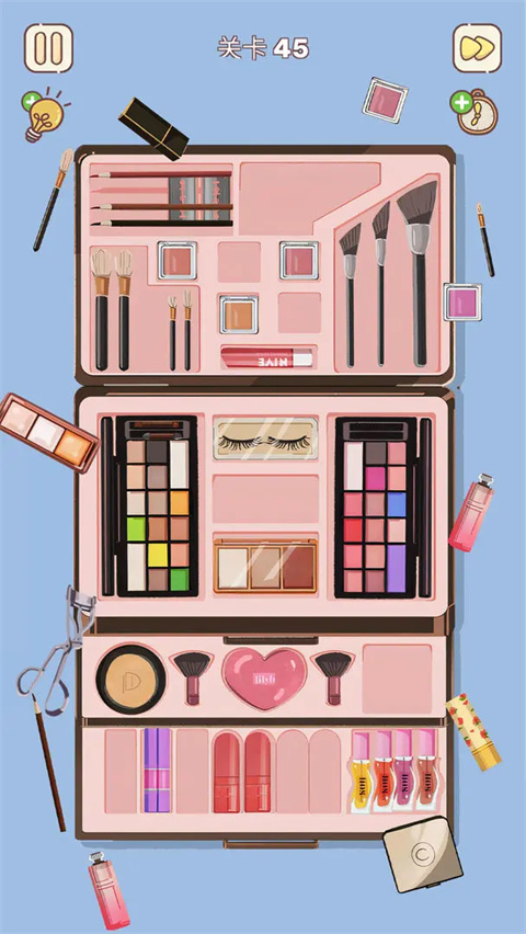 整理来解压免广告版（3）