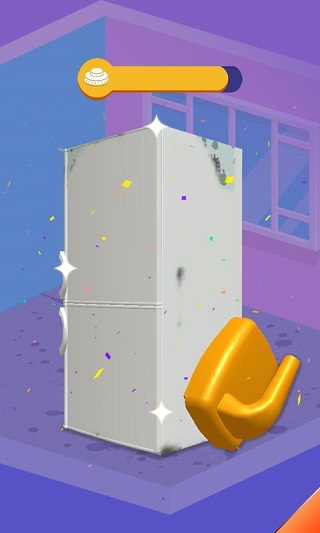 翻新小屋中文版（1）