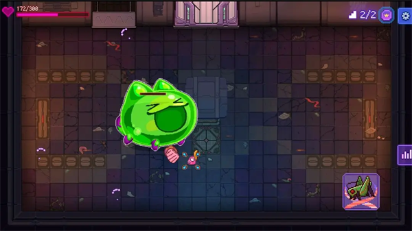 生物原型2（2）