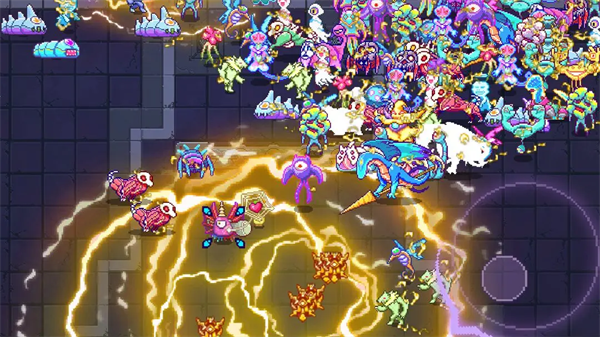 生物原型2（1）