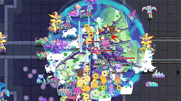 生物原型2（3）