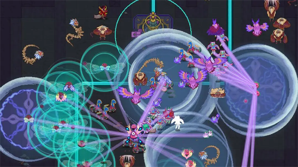 生物原型2免費版（1）