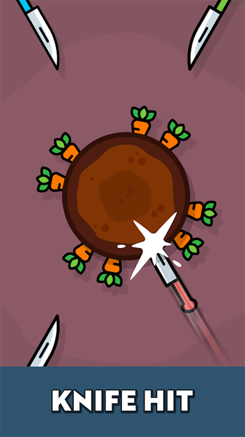 四人游戲?qū)?zhàn)國際版（2）