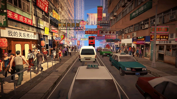 我的关东煮小铺免广告（0）