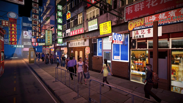 我的关东煮小铺免广告（3）