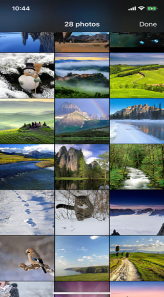 如画看看最新版（3）