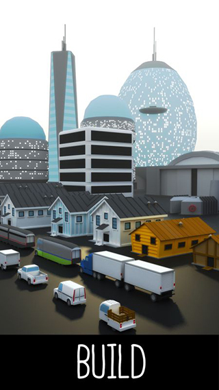 養(yǎng)雞公司（0）