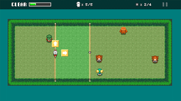 監(jiān)獄星球中文版（2）