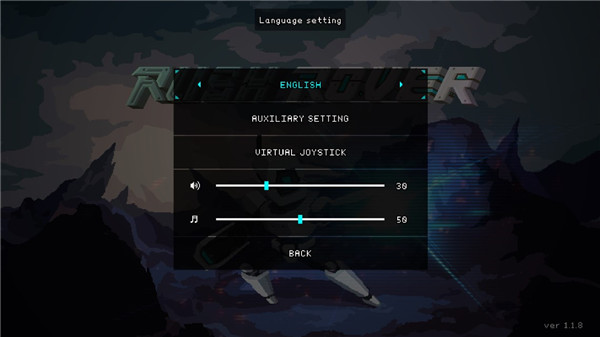暴走機(jī)甲免廣告版（0）