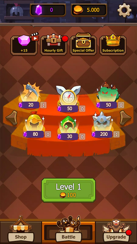 火柴人戰(zhàn)爭4（2）