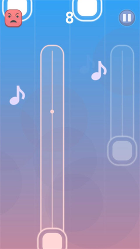 kpop鋼琴塊（1）