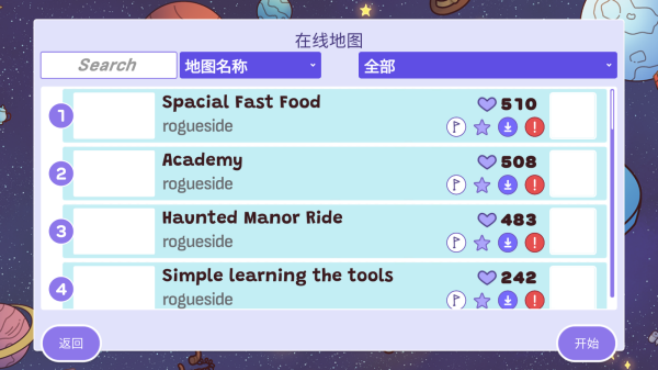 時(shí)代之下2發(fā)現(xiàn)（3）