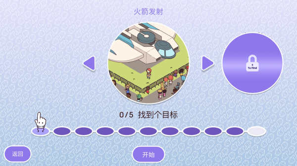 時(shí)代之下2發(fā)現(xiàn)（2）