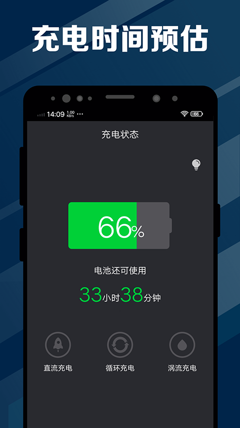 電池醫(yī)生（0）