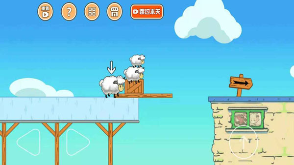 最強(qiáng)大冒險(xiǎn)2內(nèi)置修改器（0）