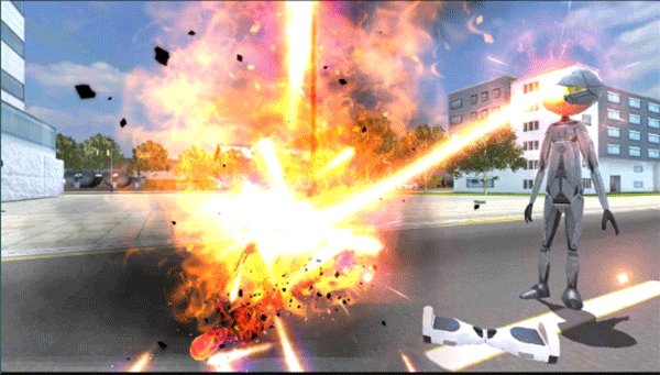 罪恶的绳索火柴人内置菜单（1）