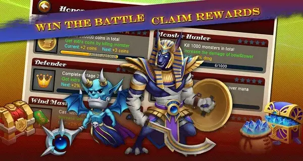 獵魔勇士3無限鉆石（1）