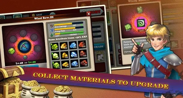 獵魔勇士3無限鉆石（2）