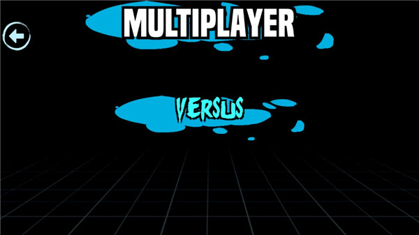 火柴人搞笑格斗（0）